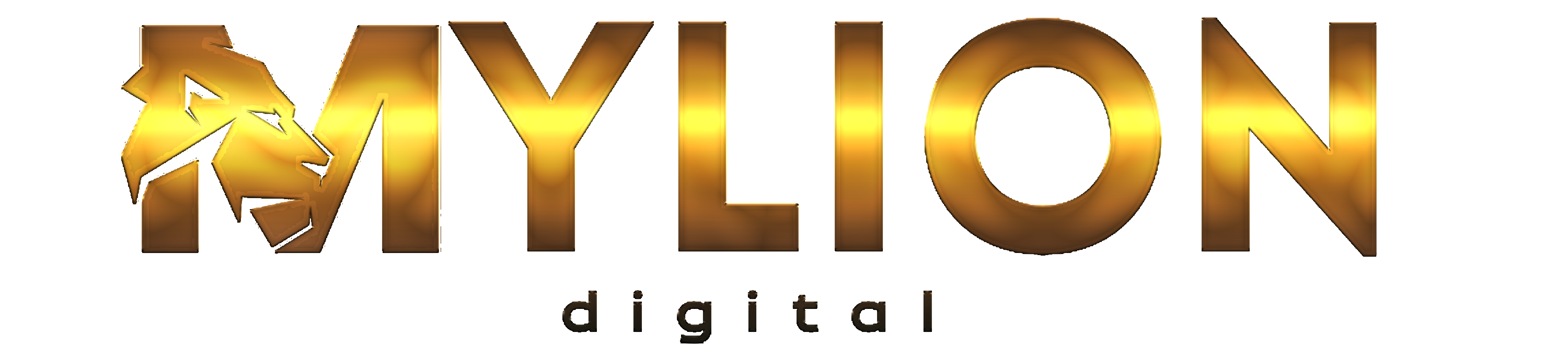 MyLion Digital